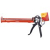 Amtech 11Inch Heavy Duty Caulking Gun(1) Amtech 11Inch Heavy Duty Caulking Gun(1)
